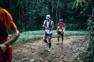 BIB: 
                            <button type="button" onclick="openModal(26144530)" class="btn btn-primary btn-sm float-right btn-popup" data-toggle="modal" data-target=".modal-high-quality">
                        <i class="fas fa-shopping-cart"></i> Add to Cart
                    </button>
                                            <button type="button" onclick="isThisMe(26144530, true)" class="btn btn-success btn-sm float-right btn-popup btn-isme hidden" data-toggle="tooltip" data-placement="bottom" title="นี่คือรูปของคุณใช่ไหม คลิกที่นี่เพื่อเอาเข้าอัลบั้ม">
                        <i class="fas fa-plus"></i> Add to album
                    </button>
                    <button type="button" onclick="isThisMe(26144530, false)" class="btn btn-warning btn-sm float-right btn-popup btn-isnotme hidden">
                        <i class="fas fa-ban"></i> Remove from album
                    </button>